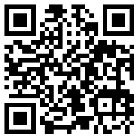 1525923769867538.png 1525923769867538.png